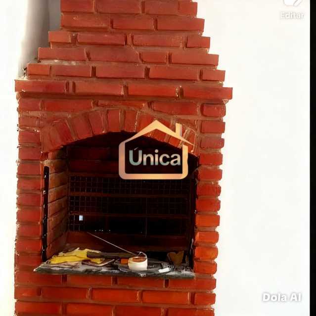 Casa, 2 quartos, 137 m² - Foto 16