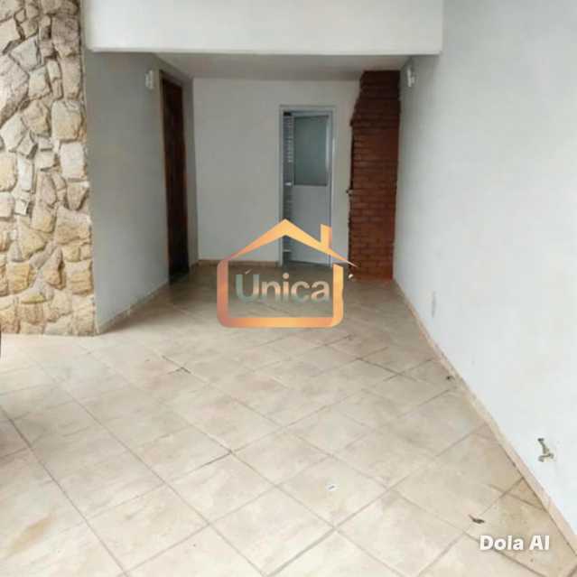 Casa, 2 quartos, 137 m² - Foto 17