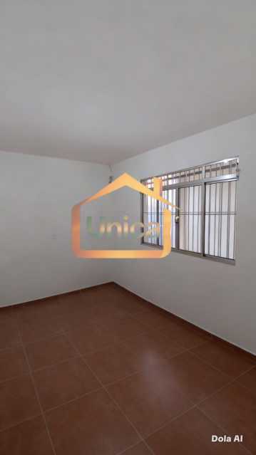 Casa, 2 quartos, 129 m² - Foto 2