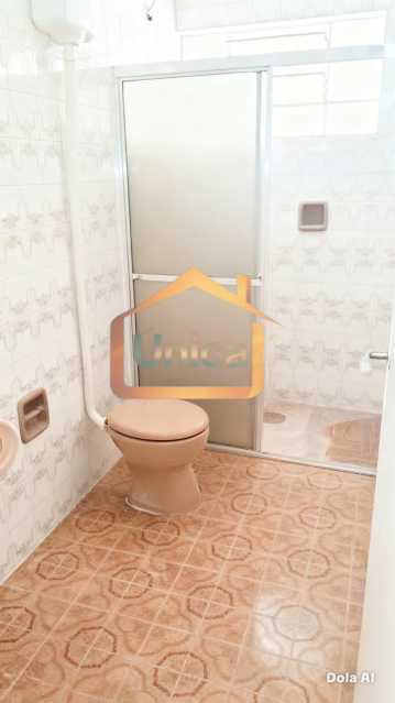 Casa, 2 quartos, 129 m² - Foto 3