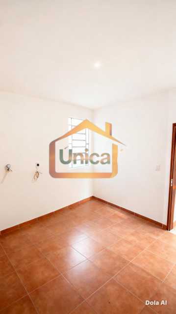 Casa, 2 quartos, 129 m² - Foto 4