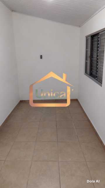 Casa, 2 quartos, 129 m² - Foto 6