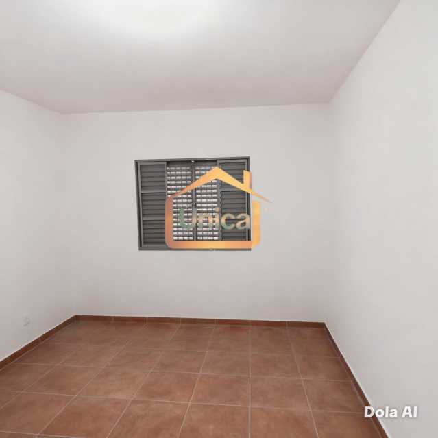 Casa, 2 quartos, 129 m² - Foto 10