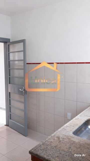 Casa, 2 quartos, 129 m² - Foto 11