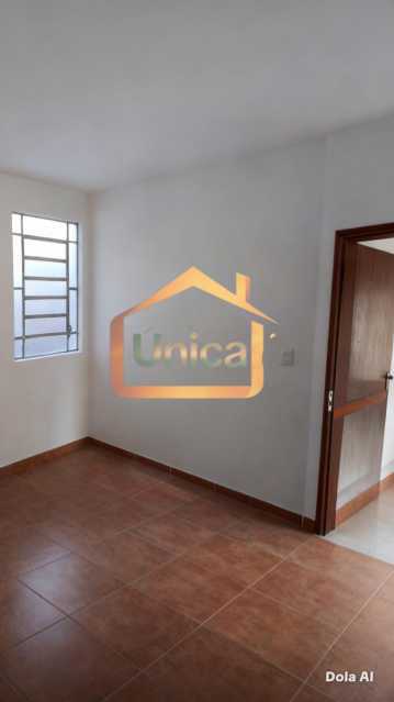Casa, 2 quartos, 129 m² - Foto 12
