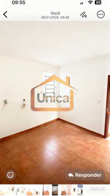 Casa, 2 quartos, 129 m² - Foto 13