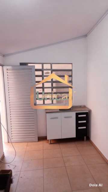 Casa, 2 quartos, 129 m² - Foto 14