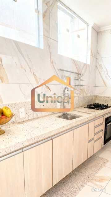 Casa, 3 quartos, 239 m² - Foto 3