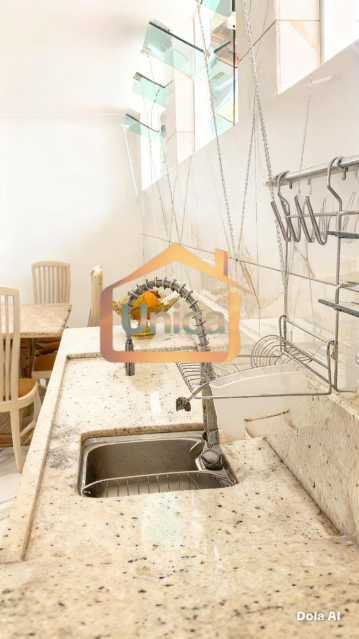 Casa, 3 quartos, 239 m² - Foto 5