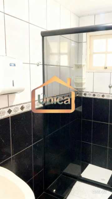 Casa, 3 quartos, 239 m² - Foto 9