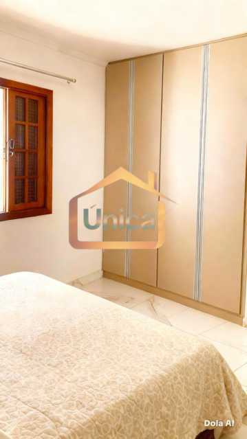 Casa, 3 quartos, 239 m² - Foto 10