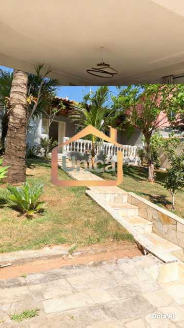 Casa, 3 quartos, 239 m² - Foto 15