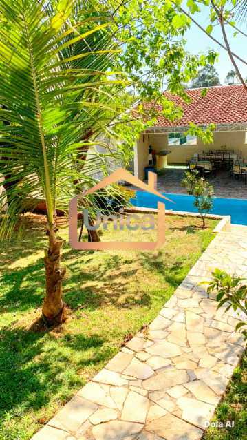 Casa, 3 quartos, 239 m² - Foto 16