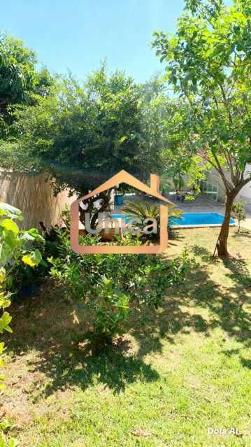 Casa, 3 quartos, 239 m² - Foto 17