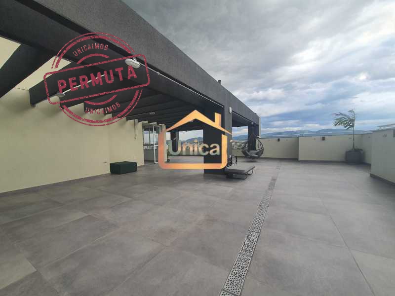 Apartamento, 2 quartos, 62 m² - Foto 13