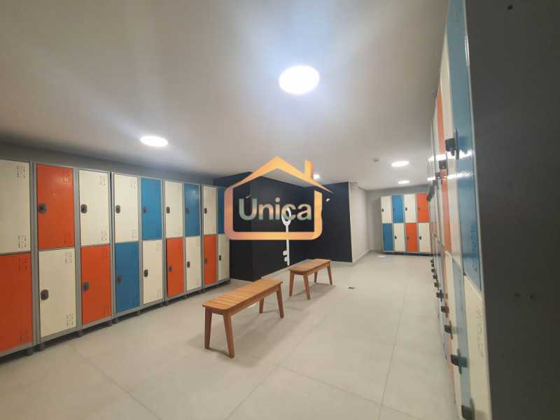 Apartamento, 2 quartos, 62 m² - Foto 15