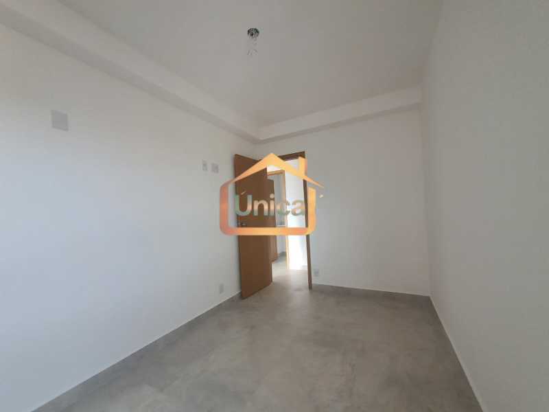 Apartamento, 2 quartos, 62 m² - Foto 8