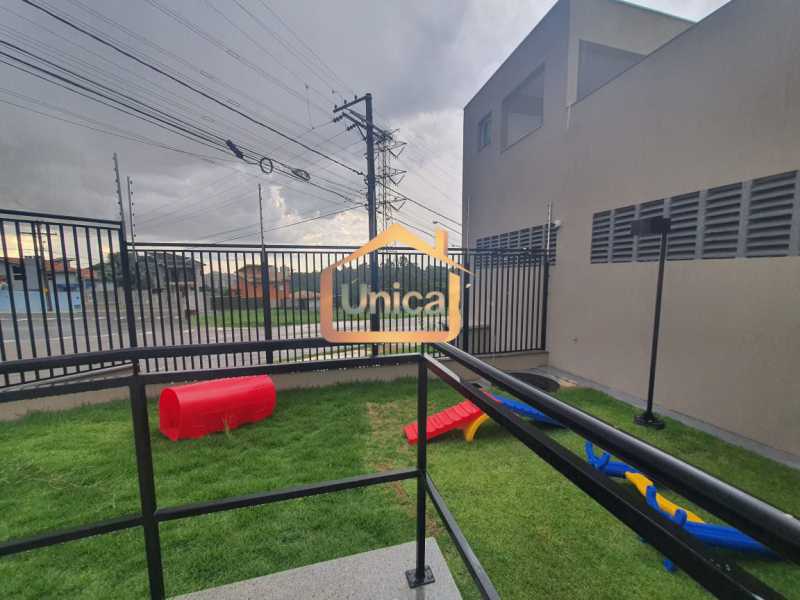 Apartamento, 2 quartos, 62 m² - Foto 14