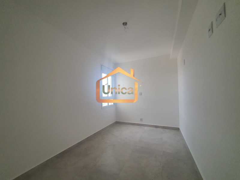 Apartamento, 2 quartos, 62 m² - Foto 9