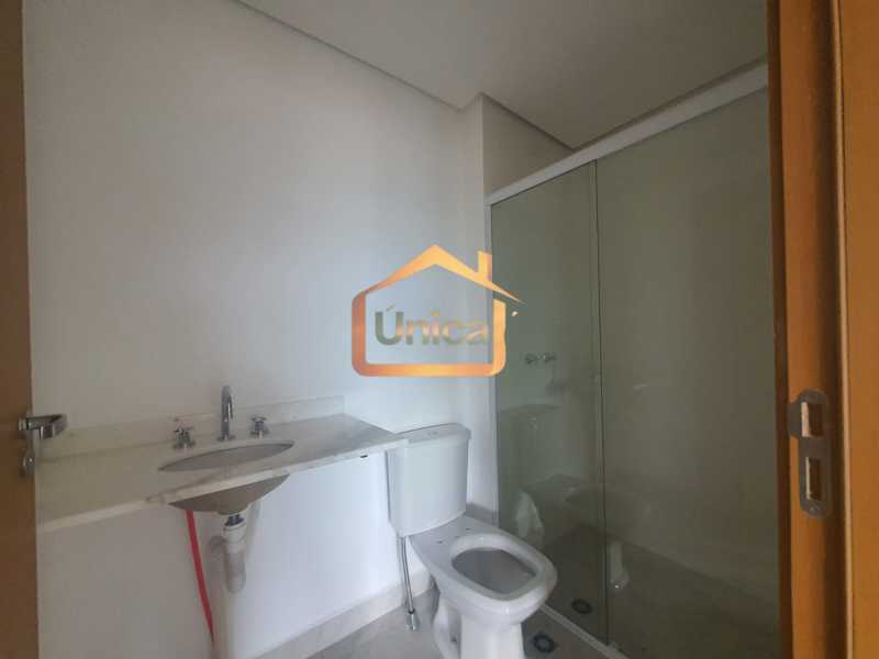 Apartamento, 2 quartos, 62 m² - Foto 7