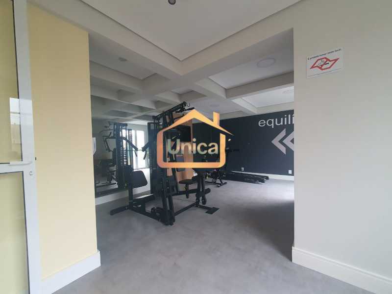 Apartamento, 2 quartos, 62 m² - Foto 16