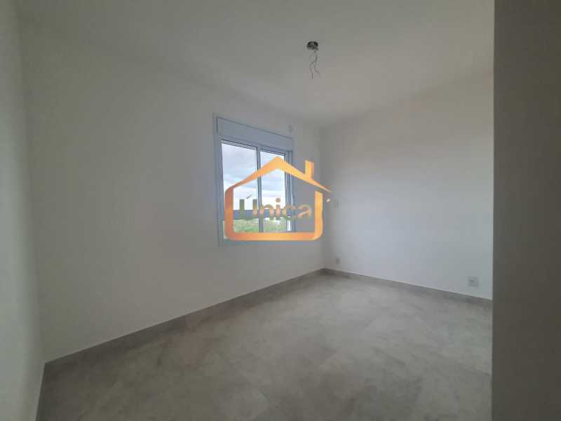 Apartamento, 2 quartos, 62 m² - Foto 10
