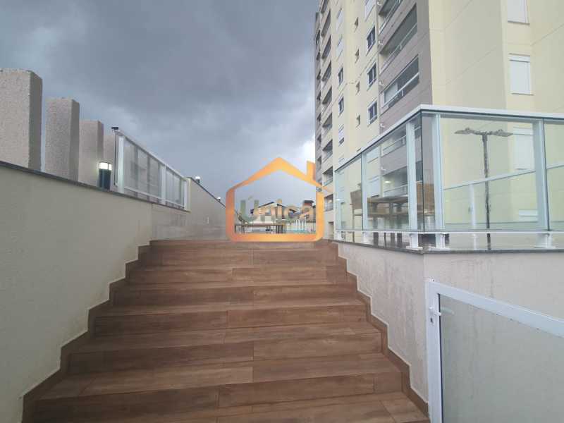 Apartamento, 2 quartos, 62 m² - Foto 17