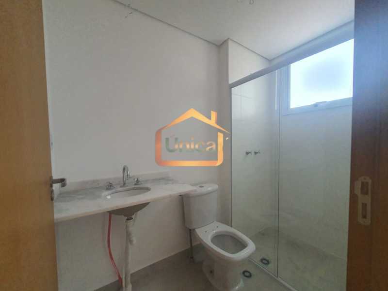 Apartamento, 2 quartos, 62 m² - Foto 11