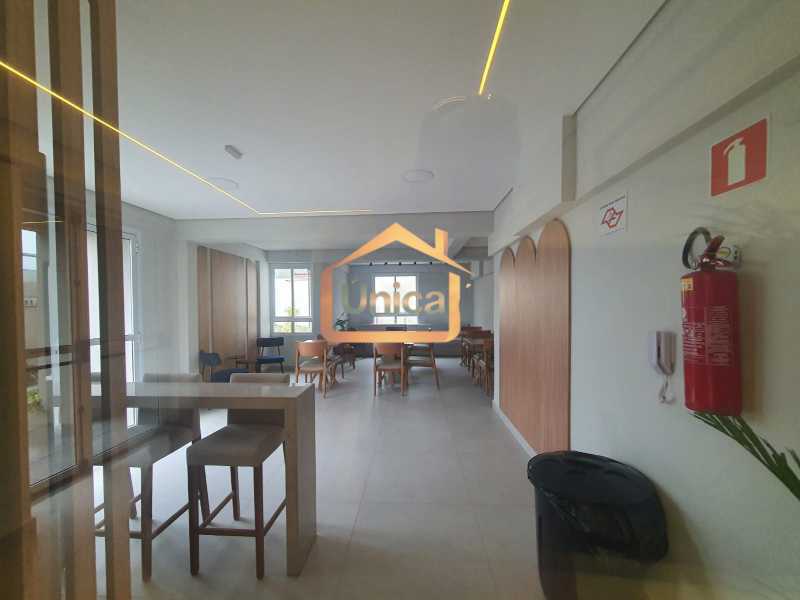 Apartamento, 2 quartos, 62 m² - Foto 19
