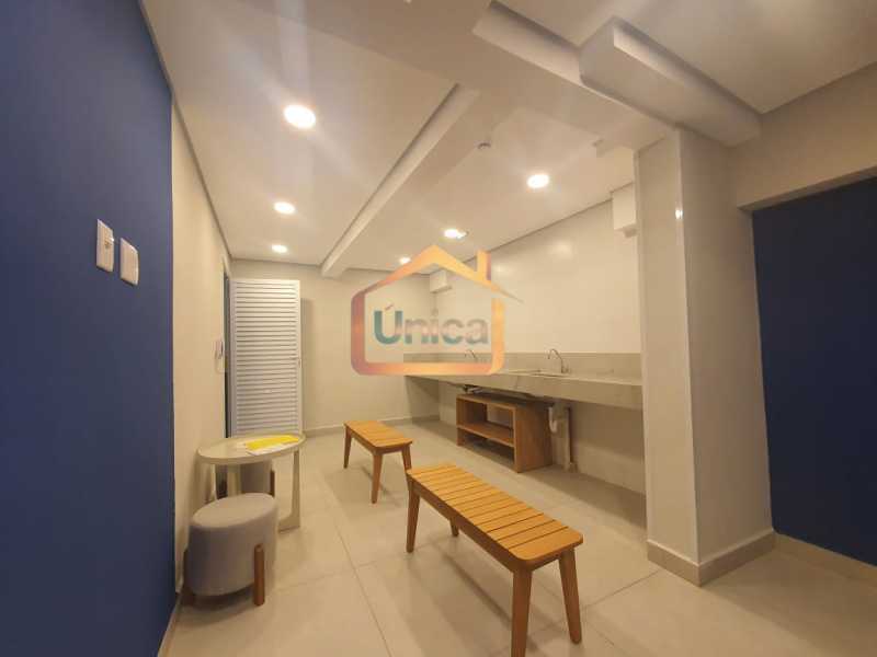 Apartamento, 2 quartos, 62 m² - Foto 20