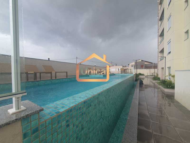 Apartamento, 2 quartos, 62 m² - Foto 18