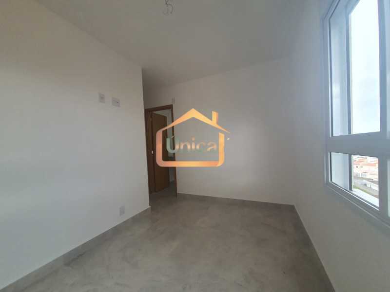 Apartamento, 2 quartos, 62 m² - Foto 12