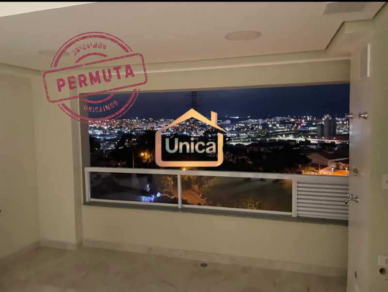 Apartamento, 2 quartos, 62 m² - Foto 1
