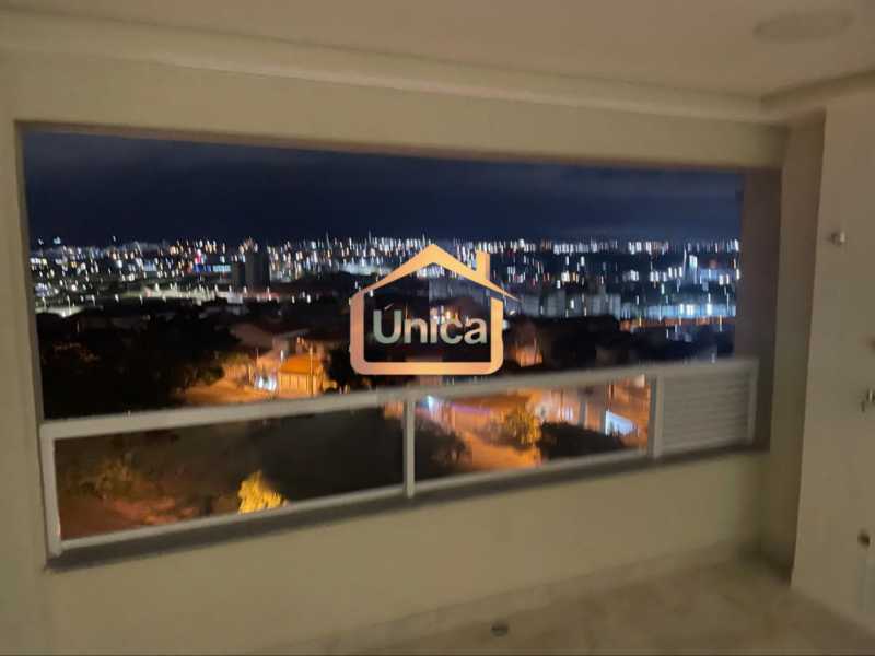 Apartamento, 2 quartos, 62 m² - Foto 23