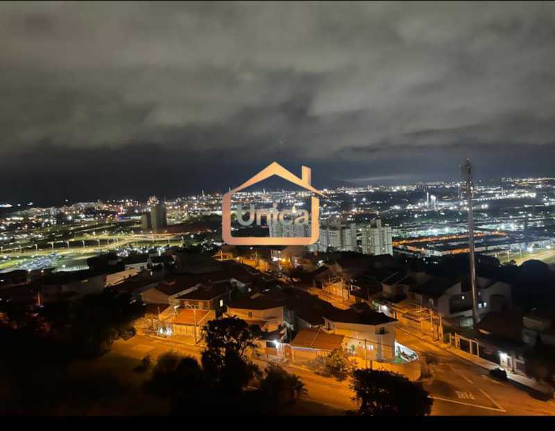 Apartamento, 2 quartos, 62 m² - Foto 24