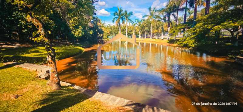 Casa de Condomínio, 3 quartos - Foto 27