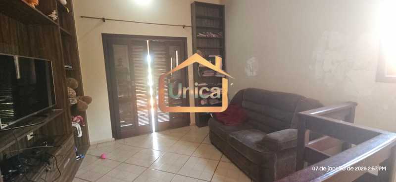 Casa de Condomínio, 3 quartos - Foto 20