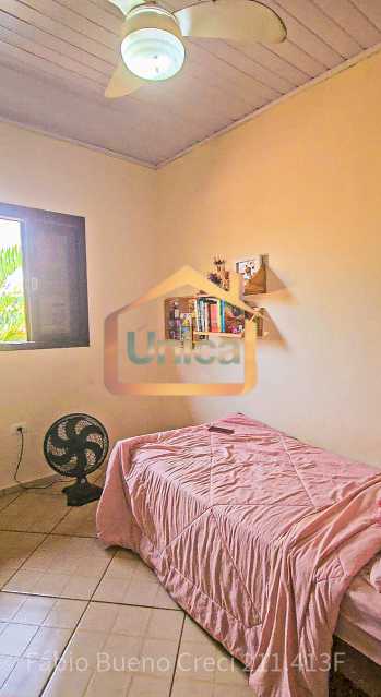 Casa de Condomínio, 3 quartos - Foto 24