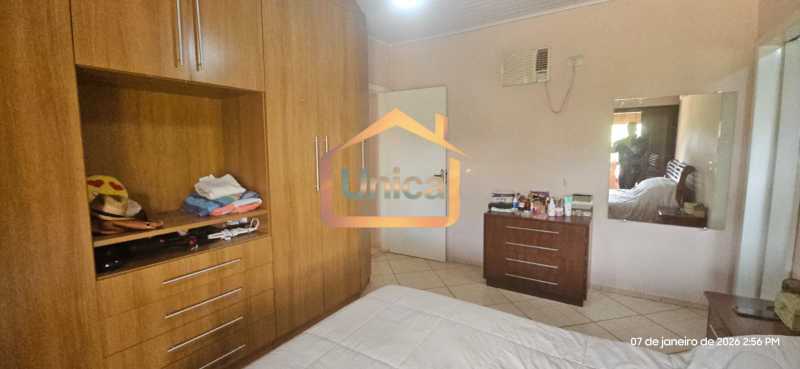 Casa de Condomínio, 3 quartos - Foto 21