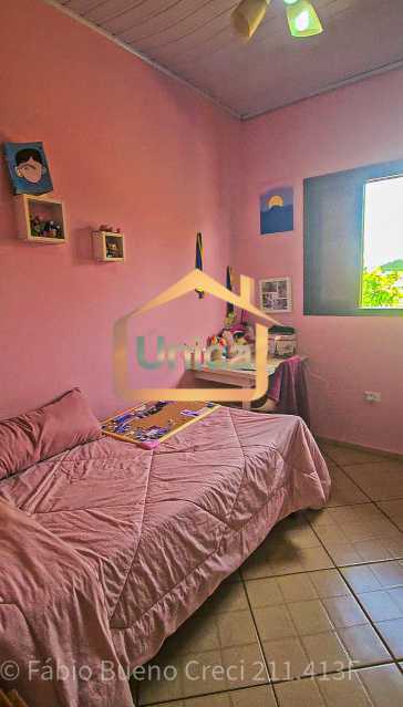 Casa de Condomínio, 3 quartos - Foto 25