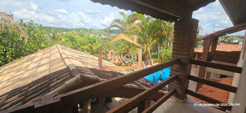 Casa de Condomínio, 3 quartos - Foto 17