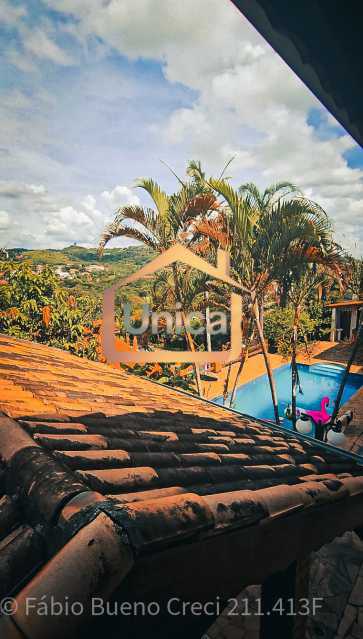 Casa de Condomínio, 3 quartos - Foto 18