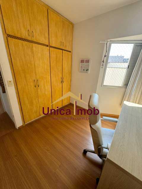 Apartamento, 3 quartos, 86 m² - Foto 14