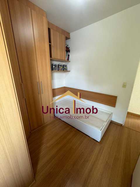 Apartamento, 3 quartos, 86 m² - Foto 18