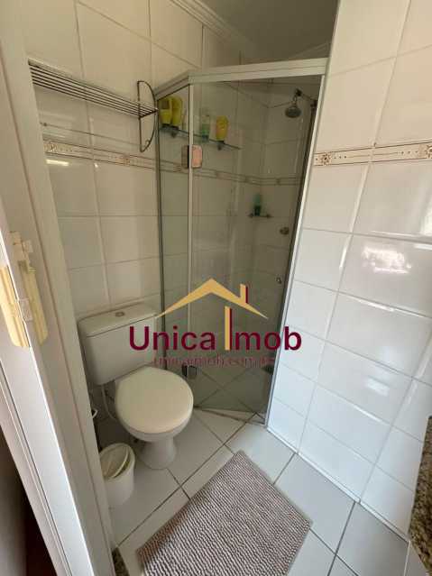 Apartamento, 3 quartos, 86 m² - Foto 19