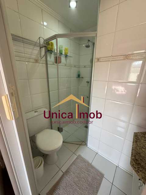 Apartamento, 3 quartos, 86 m² - Foto 21