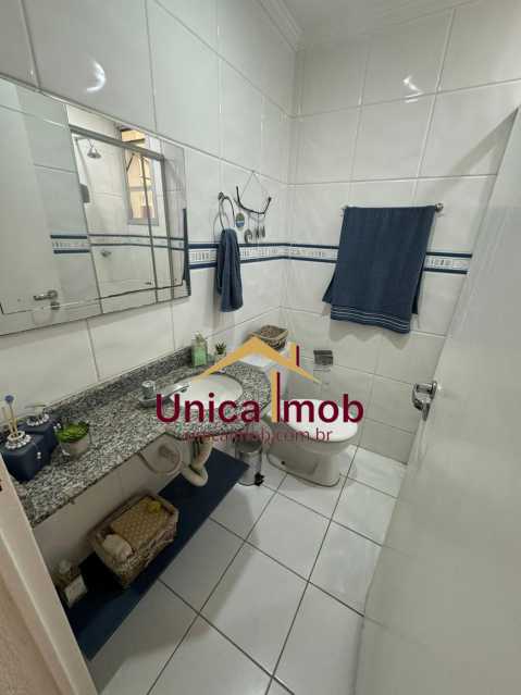 Apartamento, 3 quartos, 86 m² - Foto 13