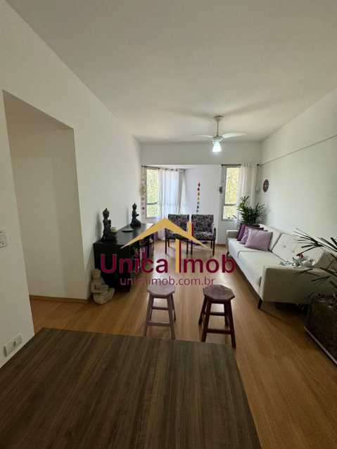 Apartamento, 3 quartos, 86 m² - Foto 7