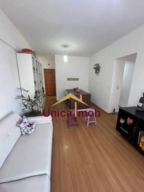 Apartamento, 3 quartos, 86 m² - Foto 8