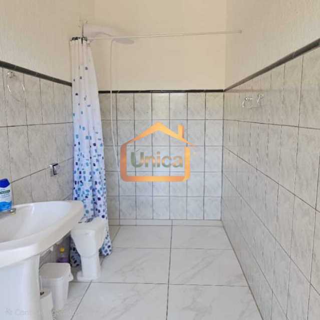 Casa de Condomínio, 4 quartos - Foto 24